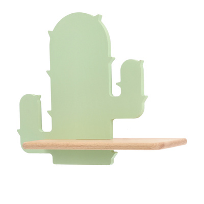 Wall lamp LED shelf 4W Cactus 21-00903