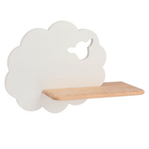 LED-Regallampe 5W 4000K IQ Kids Sheep 21-84835