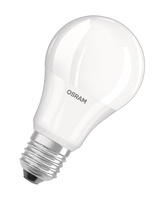 Żarówka LED E27 10W 1055LM 4000K OSRAM
