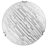 Plafonnier Candellux Marmo 13-81332 Plafond E27