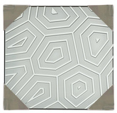 Ceiling Lamp Candellux Aston 10-05533 Ceiling E27