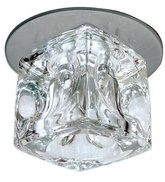Candellux G4 Deckenleuchte 2254437