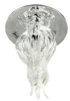 sk-15 CEILING LUMINAIRE G4 2264603