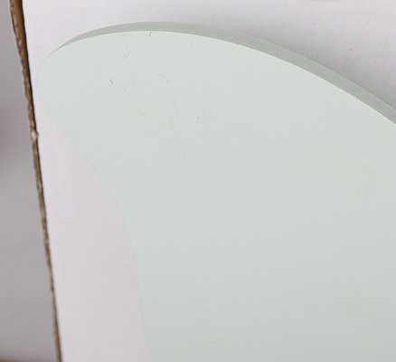 Wall lamp mint shelf 5W LED 4000K Butterfly 21-84880