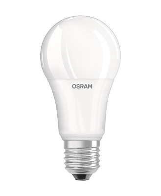 Żarówka LED E27 13W 1521LM 4000K OSRAM