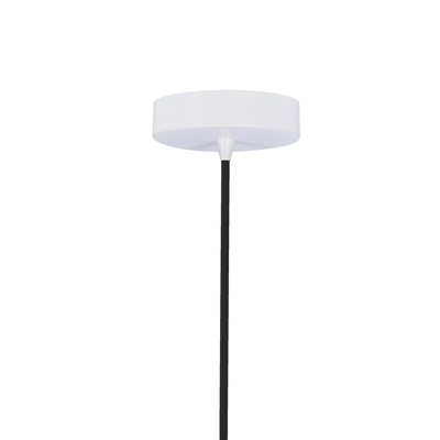 Tucson Ledea 50101243 suspension longue blanche