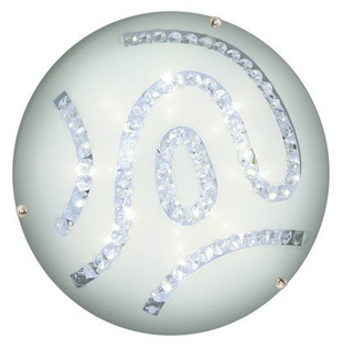 Candellux Gaja 13-54906 Ceiling Lamp Led 4000K