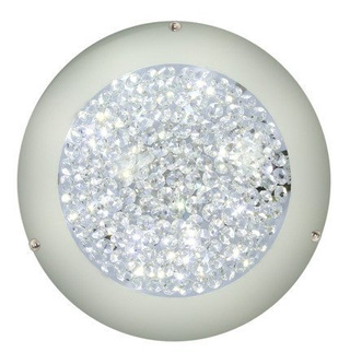 Plafon Deckenleuchte 1X10W LED 4000K 30 PRISTINA 13-54913