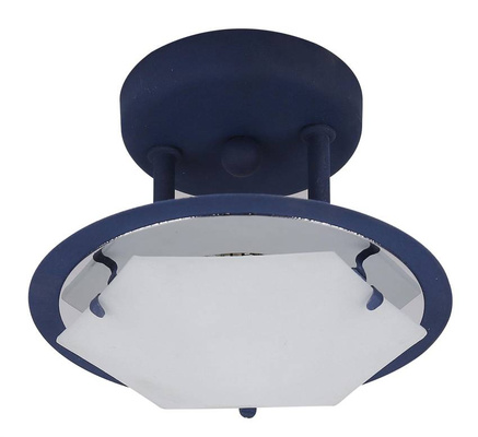PLAFANIERA SUSTANTA 30-42722