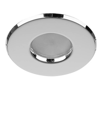 CANDELLUX CEILING LUMINAIRE 2285703