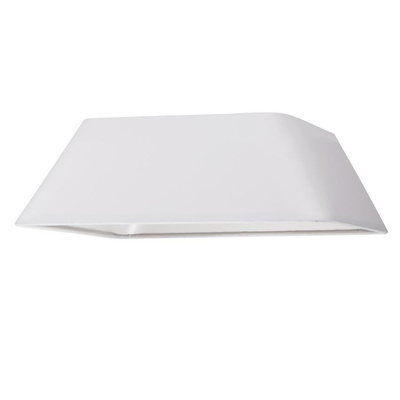abajur pentru robin small E27 alb