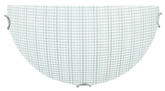 Ceiling Lamp Candellux Elita 11-95261 Plafon1/2 60W Promotion