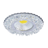 Round ceiling luminaire LED 5W SAK-03 2240299
