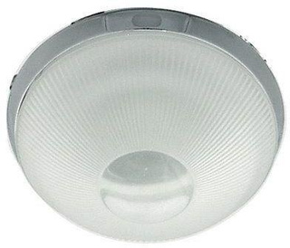 Plafonnier Candellux 2289803 Sh-01 Ip65 Mr16