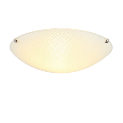 Plafoniera Candellux Vertico 13-64264 Plafon E27