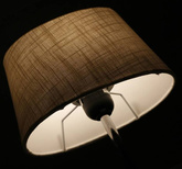 Lampa de masa Fero 41-34618 celadon