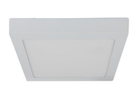 Plafonnier Candellux 2263793 Spn-08 Ip20 Led