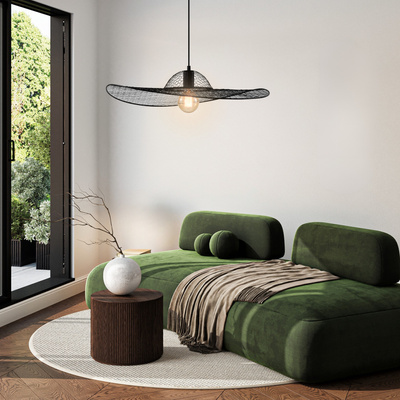 DECO Pendant Lamp