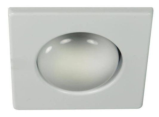 ozs-05 DECKENLEUCHTE 2276201