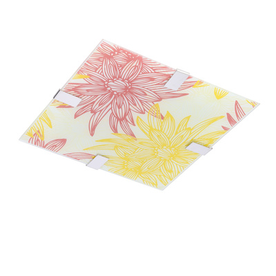 Lampe Candellux Georgia 10-45379 Decke 10W Led