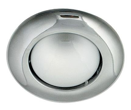 ozs-09 CEILING LUMINAIRE 2270703
