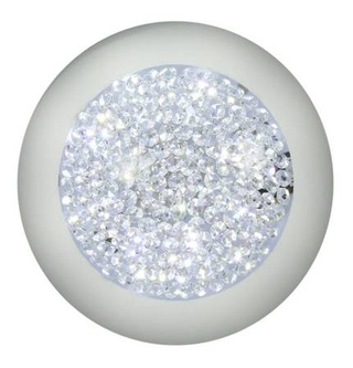 Candellux Pristina 14-64226 Ceiling Lamp Led 3000K