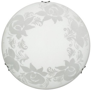 Plafonnier Candellux Beris 13-20799 Plafond E27