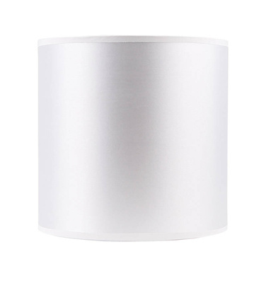 Hanging lamp white strip 2xE27 Atlanta 32-00644