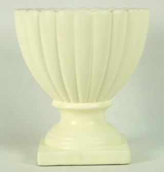Vase Candellux 29-00248 Vésuve 3
