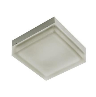 CEILING LUMINAIRE 2230570