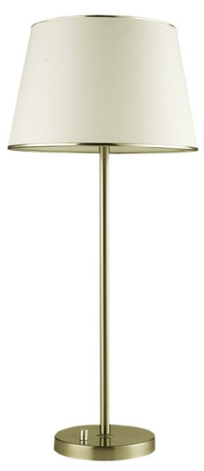 Patina table lamp 40W E14 Ibis 41-01354