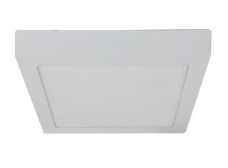 Deckenleuchte Candellux 2263779 Spn-06 Ip20 Led