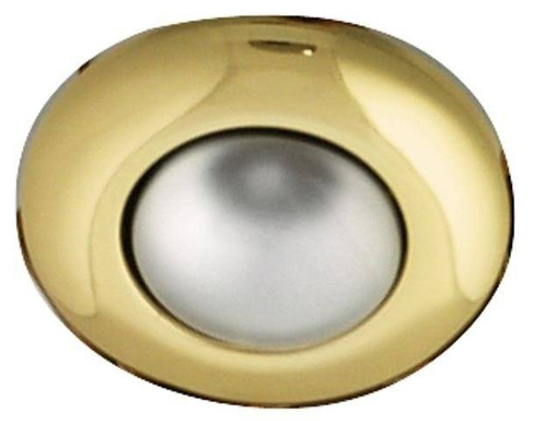 Plafonnier rond en laiton OZS-01 2267404