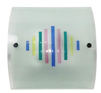 Plafonnier candellux sortie 10-79216