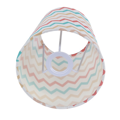 Candellux River Cabinet Lampa de Masa 41-63021 E14