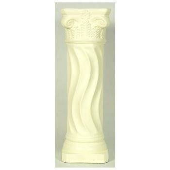 Coloana Candellux 78-00323 Vesuvio 6