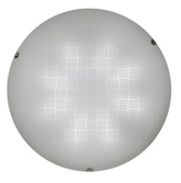 Candellux Vertico 13-60105 Plafoniera Led 3000K