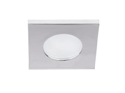 Candellux G4 Deckenleuchte 2207603