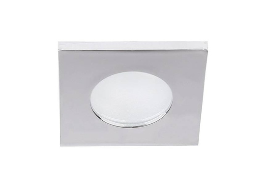 Candellux G4 Deckenleuchte 2207603