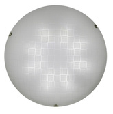 Lampa Sufitowa Candellux Vertico 13-60105 Plafon Led 3000K