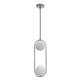 lampa wisząca