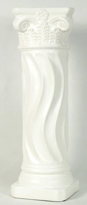 CANDELLUX COLONNE VENTE 78-00309 VESUVIO 5
