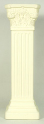 Coloana Candellux 78-00255 Vesuvio 3