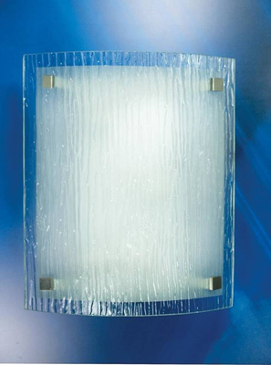 Deckenleuchte Candellux 10-74723 Kalter Deckenleuchter 3X40W E27 weiß 2055/3