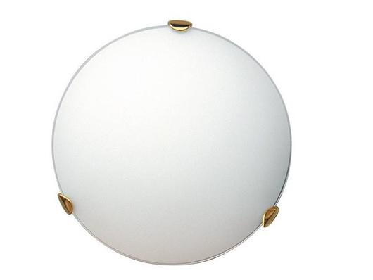 Deckenleuchte Candellux 13-36196 Pandora plafond 1X60W E27