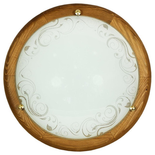 412 Pr 12460/303-H Plain 30 Parchment Paper Round 1X150R7S