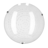 Deckenleuchte Candellux Circle 13-55187 Decken-LED 6500K