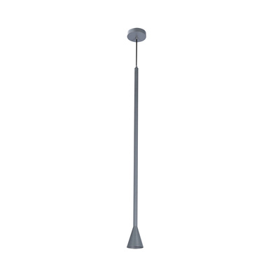 Suspensie lungă Tucson Ledea 50101245 gri