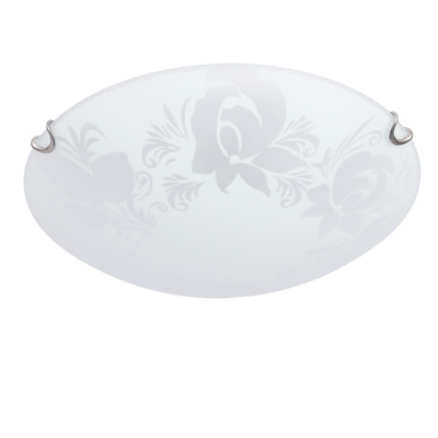 Deckenleuchte Candellux Beris 13-20799 Decke E27
