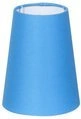 niebieski